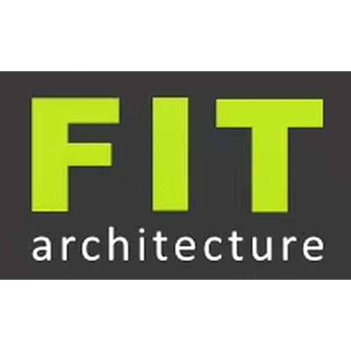 fit_logo_512_with_bg